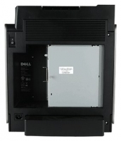 DELL 3110cn image, DELL 3110cn images, DELL 3110cn photos, DELL 3110cn photo, DELL 3110cn picture, DELL 3110cn pictures