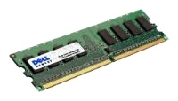 DELL 370-12100 avis, DELL 370-12100 prix, DELL 370-12100 caractéristiques, DELL 370-12100 Fiche, DELL 370-12100 Fiche technique, DELL 370-12100 achat, DELL 370-12100 acheter, DELL 370-12100 ram