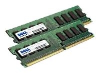 DELL 370-12458 avis, DELL 370-12458 prix, DELL 370-12458 caractéristiques, DELL 370-12458 Fiche, DELL 370-12458 Fiche technique, DELL 370-12458 achat, DELL 370-12458 acheter, DELL 370-12458 ram