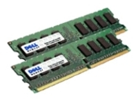 DELL 370-12970 avis, DELL 370-12970 prix, DELL 370-12970 caractéristiques, DELL 370-12970 Fiche, DELL 370-12970 Fiche technique, DELL 370-12970 achat, DELL 370-12970 acheter, DELL 370-12970 ram