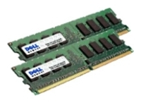 DELL 370-12998 avis, DELL 370-12998 prix, DELL 370-12998 caractéristiques, DELL 370-12998 Fiche, DELL 370-12998 Fiche technique, DELL 370-12998 achat, DELL 370-12998 acheter, DELL 370-12998 ram