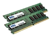 DELL 370-19324 avis, DELL 370-19324 prix, DELL 370-19324 caractéristiques, DELL 370-19324 Fiche, DELL 370-19324 Fiche technique, DELL 370-19324 achat, DELL 370-19324 acheter, DELL 370-19324 ram