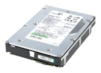 DELL 400-10987 avis, DELL 400-10987 prix, DELL 400-10987 caractéristiques, DELL 400-10987 Fiche, DELL 400-10987 Fiche technique, DELL 400-10987 achat, DELL 400-10987 acheter, DELL 400-10987 Disques dur