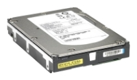 DELL 400-12669 avis, DELL 400-12669 prix, DELL 400-12669 caractéristiques, DELL 400-12669 Fiche, DELL 400-12669 Fiche technique, DELL 400-12669 achat, DELL 400-12669 acheter, DELL 400-12669 Disques dur