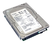 DELL 400-12700 avis, DELL 400-12700 prix, DELL 400-12700 caractéristiques, DELL 400-12700 Fiche, DELL 400-12700 Fiche technique, DELL 400-12700 achat, DELL 400-12700 acheter, DELL 400-12700 Disques dur