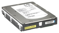 DELL 400-12860 avis, DELL 400-12860 prix, DELL 400-12860 caractéristiques, DELL 400-12860 Fiche, DELL 400-12860 Fiche technique, DELL 400-12860 achat, DELL 400-12860 acheter, DELL 400-12860 Disques dur