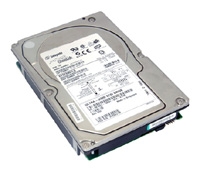 DELL 400-13292 avis, DELL 400-13292 prix, DELL 400-13292 caractéristiques, DELL 400-13292 Fiche, DELL 400-13292 Fiche technique, DELL 400-13292 achat, DELL 400-13292 acheter, DELL 400-13292 Disques dur