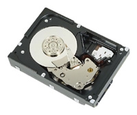 DELL 400-14289 avis, DELL 400-14289 prix, DELL 400-14289 caractéristiques, DELL 400-14289 Fiche, DELL 400-14289 Fiche technique, DELL 400-14289 achat, DELL 400-14289 acheter, DELL 400-14289 Disques dur