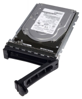 DELL 400-15779 avis, DELL 400-15779 prix, DELL 400-15779 caractéristiques, DELL 400-15779 Fiche, DELL 400-15779 Fiche technique, DELL 400-15779 achat, DELL 400-15779 acheter, DELL 400-15779 Disques dur