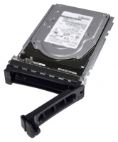 DELL 400-16082 avis, DELL 400-16082 prix, DELL 400-16082 caractéristiques, DELL 400-16082 Fiche, DELL 400-16082 Fiche technique, DELL 400-16082 achat, DELL 400-16082 acheter, DELL 400-16082 Disques dur