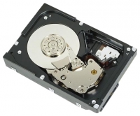 DELL 400-17653 avis, DELL 400-17653 prix, DELL 400-17653 caractéristiques, DELL 400-17653 Fiche, DELL 400-17653 Fiche technique, DELL 400-17653 achat, DELL 400-17653 acheter, DELL 400-17653 Disques dur