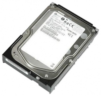 DELL 400-17960 avis, DELL 400-17960 prix, DELL 400-17960 caractéristiques, DELL 400-17960 Fiche, DELL 400-17960 Fiche technique, DELL 400-17960 achat, DELL 400-17960 acheter, DELL 400-17960 Disques dur