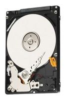 DELL 400-18270 avis, DELL 400-18270 prix, DELL 400-18270 caractéristiques, DELL 400-18270 Fiche, DELL 400-18270 Fiche technique, DELL 400-18270 achat, DELL 400-18270 acheter, DELL 400-18270 Disques dur