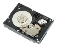 DELL 400-20625 avis, DELL 400-20625 prix, DELL 400-20625 caractéristiques, DELL 400-20625 Fiche, DELL 400-20625 Fiche technique, DELL 400-20625 achat, DELL 400-20625 acheter, DELL 400-20625 Disques dur