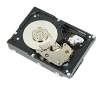 DELL 400-20642 avis, DELL 400-20642 prix, DELL 400-20642 caractéristiques, DELL 400-20642 Fiche, DELL 400-20642 Fiche technique, DELL 400-20642 achat, DELL 400-20642 acheter, DELL 400-20642 Disques dur