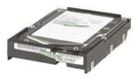 DELL 400-20690 avis, DELL 400-20690 prix, DELL 400-20690 caractéristiques, DELL 400-20690 Fiche, DELL 400-20690 Fiche technique, DELL 400-20690 achat, DELL 400-20690 acheter, DELL 400-20690 Disques dur