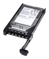 DELL 400-20815 avis, DELL 400-20815 prix, DELL 400-20815 caractéristiques, DELL 400-20815 Fiche, DELL 400-20815 Fiche technique, DELL 400-20815 achat, DELL 400-20815 acheter, DELL 400-20815 Disques dur