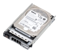 DELL 400-22278 avis, DELL 400-22278 prix, DELL 400-22278 caractéristiques, DELL 400-22278 Fiche, DELL 400-22278 Fiche technique, DELL 400-22278 achat, DELL 400-22278 acheter, DELL 400-22278 Disques dur