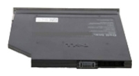 DELL 400-22644 avis, DELL 400-22644 prix, DELL 400-22644 caractéristiques, DELL 400-22644 Fiche, DELL 400-22644 Fiche technique, DELL 400-22644 achat, DELL 400-22644 acheter, DELL 400-22644 Disques dur