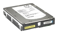 DELL 400-23133 avis, DELL 400-23133 prix, DELL 400-23133 caractéristiques, DELL 400-23133 Fiche, DELL 400-23133 Fiche technique, DELL 400-23133 achat, DELL 400-23133 acheter, DELL 400-23133 Disques dur