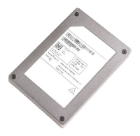 DELL 400-24365 avis, DELL 400-24365 prix, DELL 400-24365 caractéristiques, DELL 400-24365 Fiche, DELL 400-24365 Fiche technique, DELL 400-24365 achat, DELL 400-24365 acheter, DELL 400-24365 Disques dur