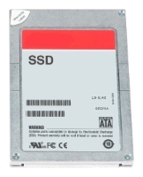 DELL 400-26471 avis, DELL 400-26471 prix, DELL 400-26471 caractéristiques, DELL 400-26471 Fiche, DELL 400-26471 Fiche technique, DELL 400-26471 achat, DELL 400-26471 acheter, DELL 400-26471 Disques dur