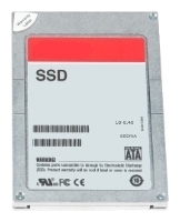 DELL 400-26759 avis, DELL 400-26759 prix, DELL 400-26759 caractéristiques, DELL 400-26759 Fiche, DELL 400-26759 Fiche technique, DELL 400-26759 achat, DELL 400-26759 acheter, DELL 400-26759 Disques dur