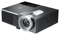 DELL 4220 image, DELL 4220 images, DELL 4220 photos, DELL 4220 photo, DELL 4220 picture, DELL 4220 pictures