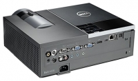 DELL 4220 image, DELL 4220 images, DELL 4220 photos, DELL 4220 photo, DELL 4220 picture, DELL 4220 pictures