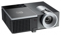 DELL 4320 image, DELL 4320 images, DELL 4320 photos, DELL 4320 photo, DELL 4320 picture, DELL 4320 pictures