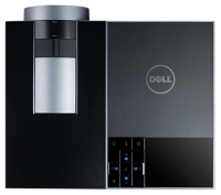 DELL 4320 image, DELL 4320 images, DELL 4320 photos, DELL 4320 photo, DELL 4320 picture, DELL 4320 pictures