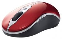 DELL 5-Button Travel Mouse Cherry Red Glossy Bluetooth avis, DELL 5-Button Travel Mouse Cherry Red Glossy Bluetooth prix, DELL 5-Button Travel Mouse Cherry Red Glossy Bluetooth caractéristiques, DELL 5-Button Travel Mouse Cherry Red Glossy Bluetooth Fiche, DELL 5-Button Travel Mouse Cherry Red Glossy Bluetooth Fiche technique, DELL 5-Button Travel Mouse Cherry Red Glossy Bluetooth achat, DELL 5-Button Travel Mouse Cherry Red Glossy Bluetooth acheter, DELL 5-Button Travel Mouse Cherry Red Glossy Bluetooth Clavier et souris