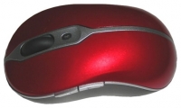 DELL 5-Button Travel Mouse Cherry Red Glossy Bluetooth image, DELL 5-Button Travel Mouse Cherry Red Glossy Bluetooth images, DELL 5-Button Travel Mouse Cherry Red Glossy Bluetooth photos, DELL 5-Button Travel Mouse Cherry Red Glossy Bluetooth photo, DELL 5-Button Travel Mouse Cherry Red Glossy Bluetooth picture, DELL 5-Button Travel Mouse Cherry Red Glossy Bluetooth pictures