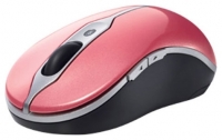 DELL 5-Button Travel Mouse Bluetooth Glossy Pretty Pink avis, DELL 5-Button Travel Mouse Bluetooth Glossy Pretty Pink prix, DELL 5-Button Travel Mouse Bluetooth Glossy Pretty Pink caractéristiques, DELL 5-Button Travel Mouse Bluetooth Glossy Pretty Pink Fiche, DELL 5-Button Travel Mouse Bluetooth Glossy Pretty Pink Fiche technique, DELL 5-Button Travel Mouse Bluetooth Glossy Pretty Pink achat, DELL 5-Button Travel Mouse Bluetooth Glossy Pretty Pink acheter, DELL 5-Button Travel Mouse Bluetooth Glossy Pretty Pink Clavier et souris