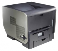 DELL 5310n image, DELL 5310n images, DELL 5310n photos, DELL 5310n photo, DELL 5310n picture, DELL 5310n pictures