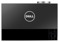 DELL 7700FullHD image, DELL 7700FullHD images, DELL 7700FullHD photos, DELL 7700FullHD photo, DELL 7700FullHD picture, DELL 7700FullHD pictures