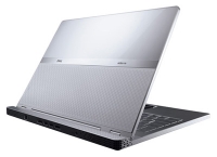 DELL Adamo (Core 2 Duo SU9300 1200 Mhz/13.4"/1280x720/2048Mb/128.0Gb/DVD no/Wi-Fi/Bluetooth/Win Vista HP) image, DELL Adamo (Core 2 Duo SU9300 1200 Mhz/13.4"/1280x720/2048Mb/128.0Gb/DVD no/Wi-Fi/Bluetooth/Win Vista HP) images, DELL Adamo (Core 2 Duo SU9300 1200 Mhz/13.4"/1280x720/2048Mb/128.0Gb/DVD no/Wi-Fi/Bluetooth/Win Vista HP) photos, DELL Adamo (Core 2 Duo SU9300 1200 Mhz/13.4"/1280x720/2048Mb/128.0Gb/DVD no/Wi-Fi/Bluetooth/Win Vista HP) photo, DELL Adamo (Core 2 Duo SU9300 1200 Mhz/13.4"/1280x720/2048Mb/128.0Gb/DVD no/Wi-Fi/Bluetooth/Win Vista HP) picture, DELL Adamo (Core 2 Duo SU9300 1200 Mhz/13.4"/1280x720/2048Mb/128.0Gb/DVD no/Wi-Fi/Bluetooth/Win Vista HP) pictures