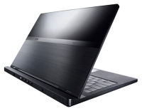 DELL Adamo (Core 2 Duo SU9300 1200 Mhz/13.4"/1280x720/2048Mb/128.0Gb/DVD no/Wi-Fi/Bluetooth/Win Vista HP) image, DELL Adamo (Core 2 Duo SU9300 1200 Mhz/13.4"/1280x720/2048Mb/128.0Gb/DVD no/Wi-Fi/Bluetooth/Win Vista HP) images, DELL Adamo (Core 2 Duo SU9300 1200 Mhz/13.4"/1280x720/2048Mb/128.0Gb/DVD no/Wi-Fi/Bluetooth/Win Vista HP) photos, DELL Adamo (Core 2 Duo SU9300 1200 Mhz/13.4"/1280x720/2048Mb/128.0Gb/DVD no/Wi-Fi/Bluetooth/Win Vista HP) photo, DELL Adamo (Core 2 Duo SU9300 1200 Mhz/13.4"/1280x720/2048Mb/128.0Gb/DVD no/Wi-Fi/Bluetooth/Win Vista HP) picture, DELL Adamo (Core 2 Duo SU9300 1200 Mhz/13.4"/1280x720/2048Mb/128.0Gb/DVD no/Wi-Fi/Bluetooth/Win Vista HP) pictures