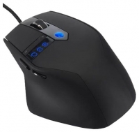 DELL Alienware TactX Mouse USB image, DELL Alienware TactX Mouse USB images, DELL Alienware TactX Mouse USB photos, DELL Alienware TactX Mouse USB photo, DELL Alienware TactX Mouse USB picture, DELL Alienware TactX Mouse USB pictures