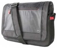 DELL Wear Ville Messenger 15,6 avis, DELL Wear Ville Messenger 15,6 prix, DELL Wear Ville Messenger 15,6 caractéristiques, DELL Wear Ville Messenger 15,6 Fiche, DELL Wear Ville Messenger 15,6 Fiche technique, DELL Wear Ville Messenger 15,6 achat, DELL Wear Ville Messenger 15,6 acheter, DELL Wear Ville Messenger 15,6