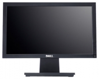 DELL E1609W avis, DELL E1609W prix, DELL E1609W caractéristiques, DELL E1609W Fiche, DELL E1609W Fiche technique, DELL E1609W achat, DELL E1609W acheter, DELL E1609W Écran d'ordinateur