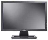 DELL E1709W avis, DELL E1709W prix, DELL E1709W caractéristiques, DELL E1709W Fiche, DELL E1709W Fiche technique, DELL E1709W achat, DELL E1709W acheter, DELL E1709W Écran d'ordinateur