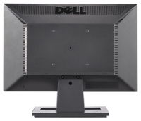 DELL E1709W image, DELL E1709W images, DELL E1709W photos, DELL E1709W photo, DELL E1709W picture, DELL E1709W pictures