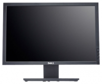 DELL E1909W avis, DELL E1909W prix, DELL E1909W caractéristiques, DELL E1909W Fiche, DELL E1909W Fiche technique, DELL E1909W achat, DELL E1909W acheter, DELL E1909W Écran d'ordinateur