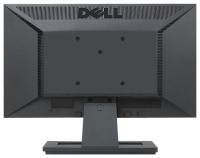 DELL E1910H image, DELL E1910H images, DELL E1910H photos, DELL E1910H photo, DELL E1910H picture, DELL E1910H pictures