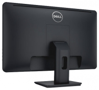 DELL E2014T image, DELL E2014T images, DELL E2014T photos, DELL E2014T photo, DELL E2014T picture, DELL E2014T pictures