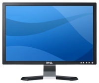 DELL E207WFP avis, DELL E207WFP prix, DELL E207WFP caractéristiques, DELL E207WFP Fiche, DELL E207WFP Fiche technique, DELL E207WFP achat, DELL E207WFP acheter, DELL E207WFP Écran d'ordinateur