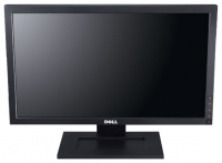 DELL E2210H avis, DELL E2210H prix, DELL E2210H caractéristiques, DELL E2210H Fiche, DELL E2210H Fiche technique, DELL E2210H achat, DELL E2210H acheter, DELL E2210H Écran d'ordinateur