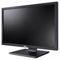 DELL G2410H avis, DELL G2410H prix, DELL G2410H caractéristiques, DELL G2410H Fiche, DELL G2410H Fiche technique, DELL G2410H achat, DELL G2410H acheter, DELL G2410H Écran d'ordinateur