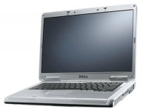 DELL INSPIRON 1501 (Sempron 3500  1800 Mhz/15.4"/1280x800/1024Mb/80.0Gb/DVD-RW/Wi-Fi/DOS) image, DELL INSPIRON 1501 (Sempron 3500  1800 Mhz/15.4"/1280x800/1024Mb/80.0Gb/DVD-RW/Wi-Fi/DOS) images, DELL INSPIRON 1501 (Sempron 3500  1800 Mhz/15.4"/1280x800/1024Mb/80.0Gb/DVD-RW/Wi-Fi/DOS) photos, DELL INSPIRON 1501 (Sempron 3500  1800 Mhz/15.4"/1280x800/1024Mb/80.0Gb/DVD-RW/Wi-Fi/DOS) photo, DELL INSPIRON 1501 (Sempron 3500  1800 Mhz/15.4"/1280x800/1024Mb/80.0Gb/DVD-RW/Wi-Fi/DOS) picture, DELL INSPIRON 1501 (Sempron 3500  1800 Mhz/15.4"/1280x800/1024Mb/80.0Gb/DVD-RW/Wi-Fi/DOS) pictures